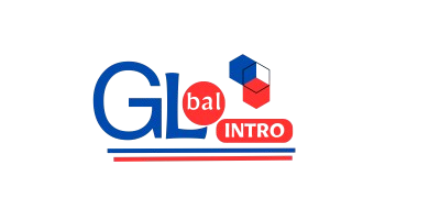 globalintro.co.uk