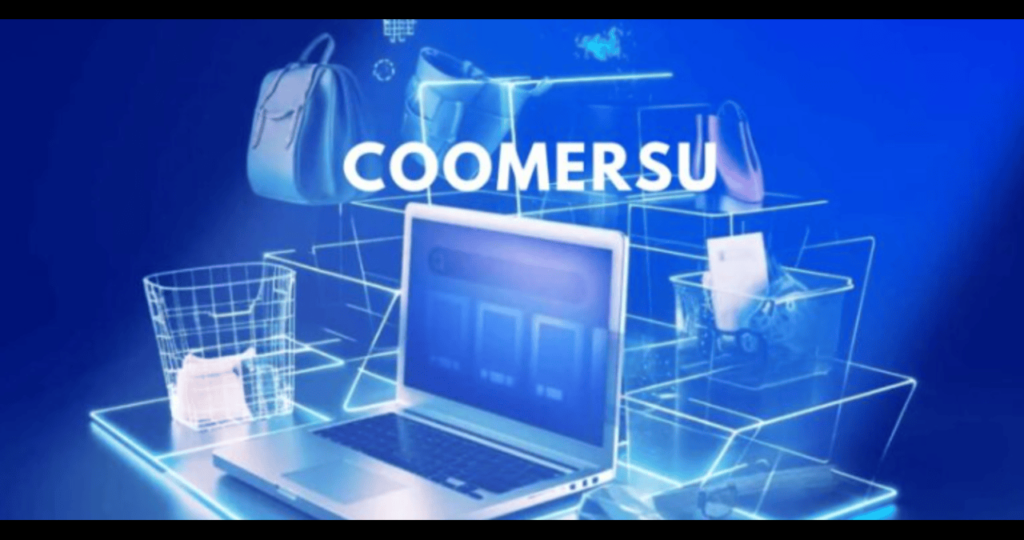 Coomersu