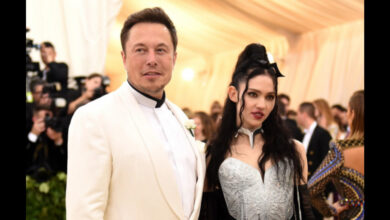 Techno Mechanicus Musk