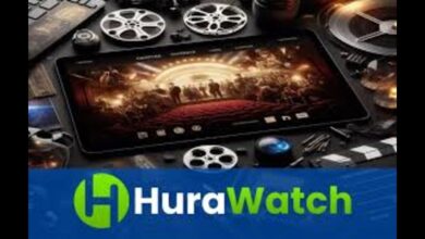 Hurawatch