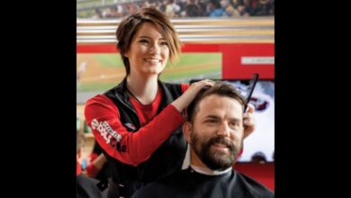 Sports Clips