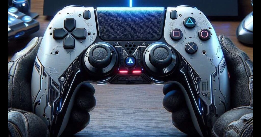 PS6 Release Date