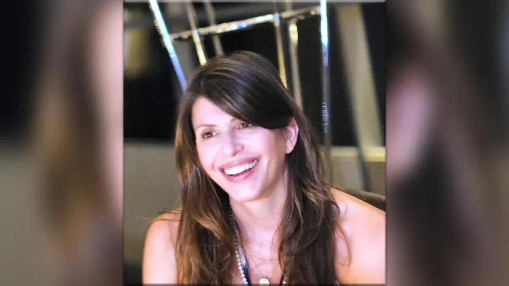  Jennifer Dulos Trial