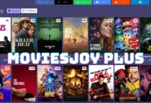 MoviesJoy Plus