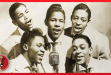 Doo Wop Songs