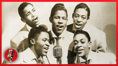 Doo Wop Songs