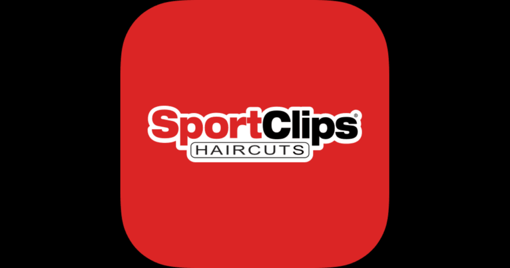 Sports Clips