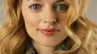 heather graham net worth