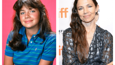 justine bateman net worth