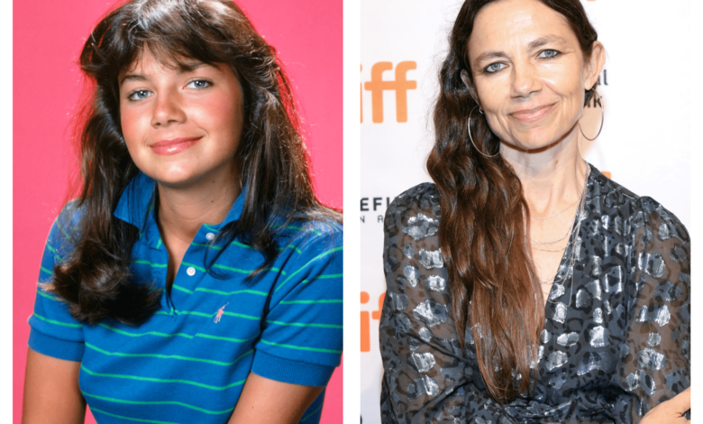 justine bateman net worth