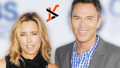 téa leoni net worth