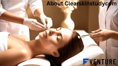 ClearSkinStudyCom