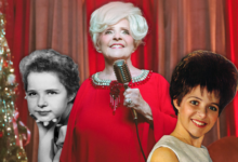 brenda lee net worth