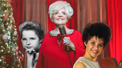 brenda lee net worth