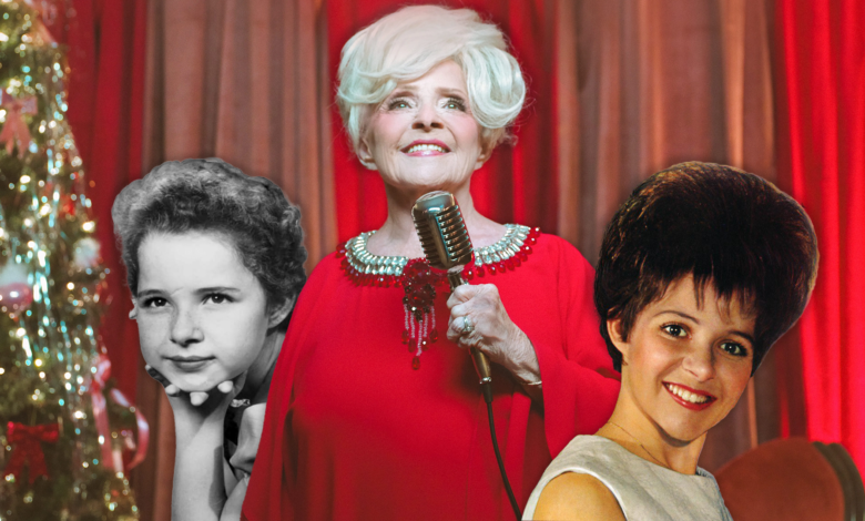 brenda lee net worth