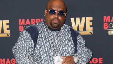 ceelo green net worth