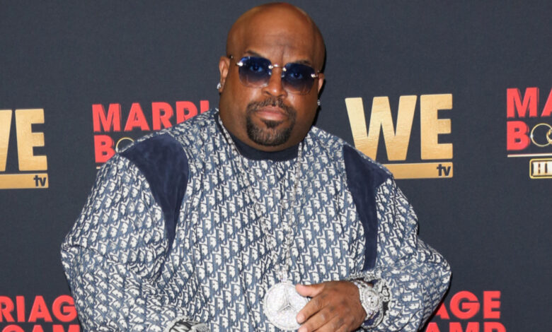 ceelo green net worth