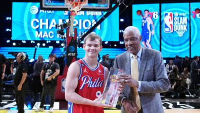 mac mcclung net worth