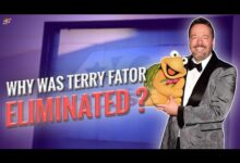 terry fator net worth