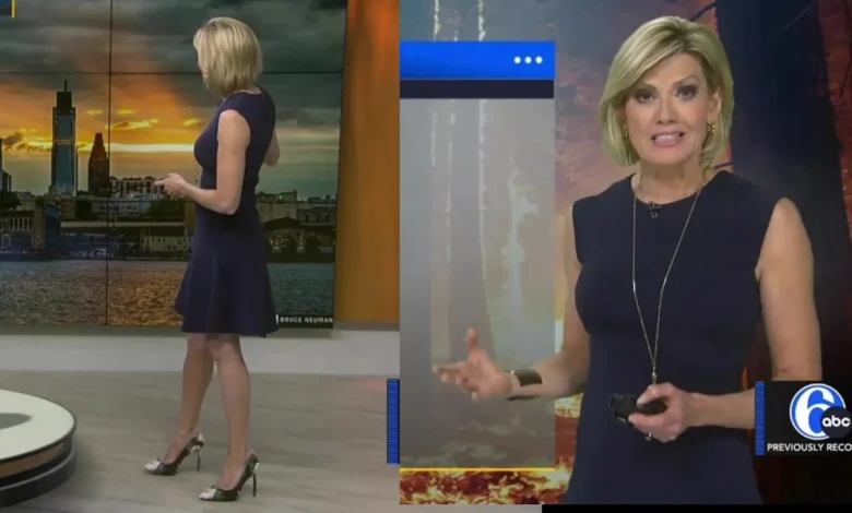 Cecily Tynan Salary