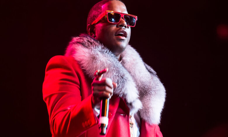 mase net worth