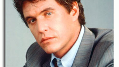 tom berenger net worth