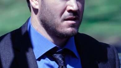mark-paul gosselaar net worth