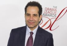 tony shalhoub net worth