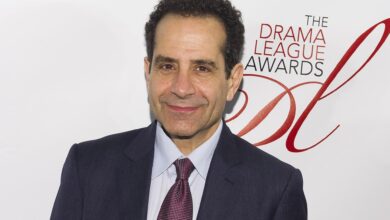 tony shalhoub net worth