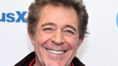 barry williams net worth
