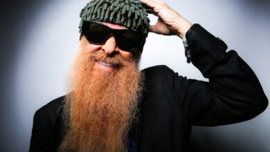 billy gibbons net worth