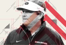 kirby smart net worth