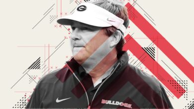 kirby smart net worth