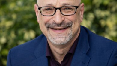 todd cohen net worth
