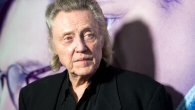 christopher walken net worth