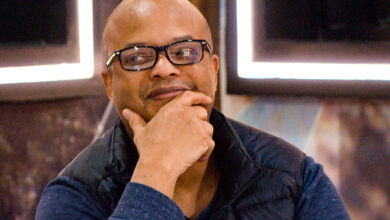 todd bridges net worth