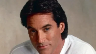 drake hogestyn net worth