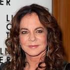 Stockard Channing Net Worth: Career, Earnings & Investments (2024)