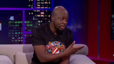 wyclef jean net worth