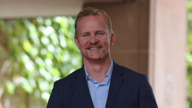 morgan spurlock net worth